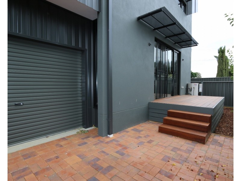 65 Joseph Street, Bendigo VIC 3550