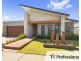 6 Marylebone Circuit, Strathfieldsaye VIC 3551