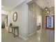 6 Marylebone Circuit, Strathfieldsaye VIC 3551