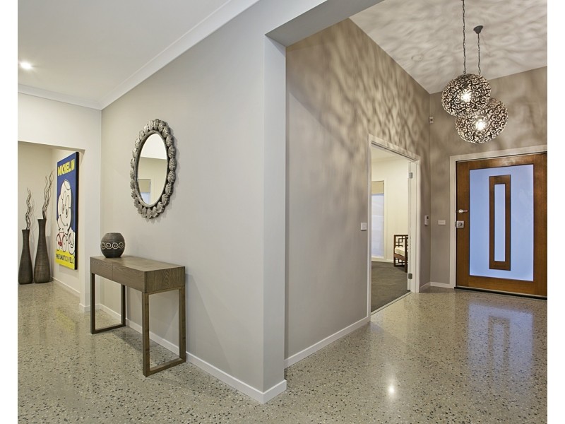 6 Marylebone Circuit, Strathfieldsaye VIC 3551