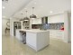 6 Marylebone Circuit, Strathfieldsaye VIC 3551