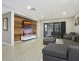 6 Marylebone Circuit, Strathfieldsaye VIC 3551
