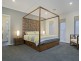 6 Marylebone Circuit, Strathfieldsaye VIC 3551