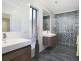 6 Marylebone Circuit, Strathfieldsaye VIC 3551