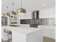 6 Marylebone Circuit, Strathfieldsaye VIC 3551
