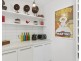 6 Marylebone Circuit, Strathfieldsaye VIC 3551
