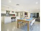 6 Marylebone Circuit, Strathfieldsaye VIC 3551