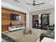 6 Marylebone Circuit, Strathfieldsaye VIC 3551