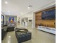 6 Marylebone Circuit, Strathfieldsaye VIC 3551