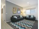 6 Marylebone Circuit, Strathfieldsaye VIC 3551