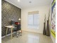 6 Marylebone Circuit, Strathfieldsaye VIC 3551