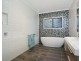 6 Marylebone Circuit, Strathfieldsaye VIC 3551
