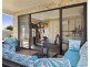 6 Marylebone Circuit, Strathfieldsaye VIC 3551