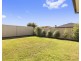 6 Marylebone Circuit, Strathfieldsaye VIC 3551