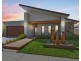 6 Marylebone Circuit, Strathfieldsaye VIC 3551