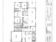 6 Marylebone Circuit, Strathfieldsaye VIC 3551 Floorplan
