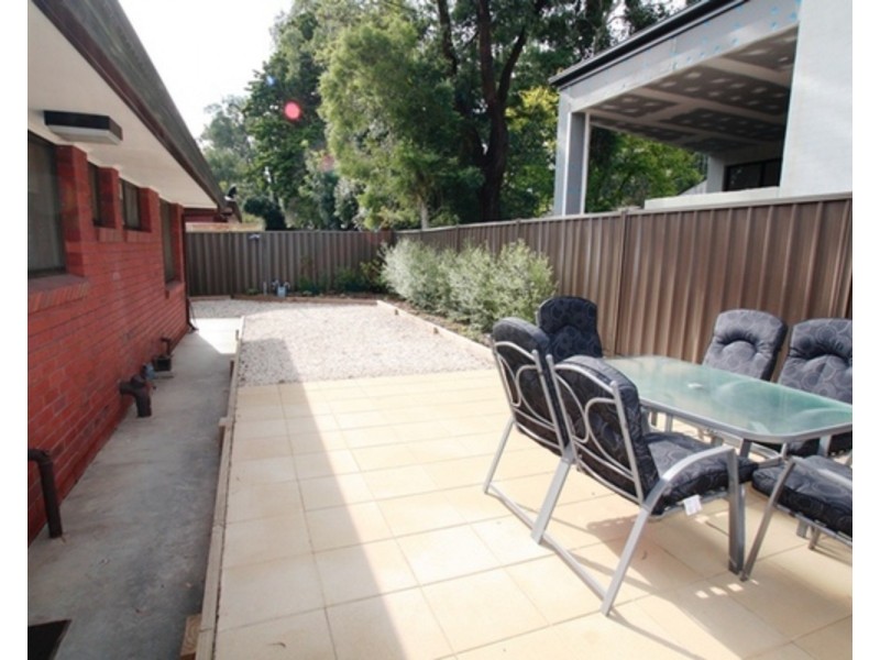 1/7 Carola Court, Kennington VIC 3550