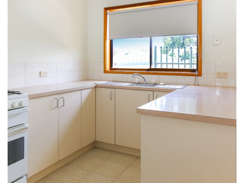 65 Day Street, East Bendigo VIC 3550