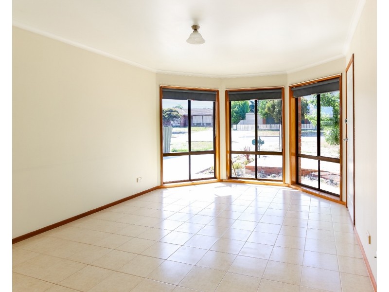 65 Day Street, East Bendigo VIC 3550