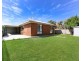 65 Day Street, East Bendigo VIC 3550