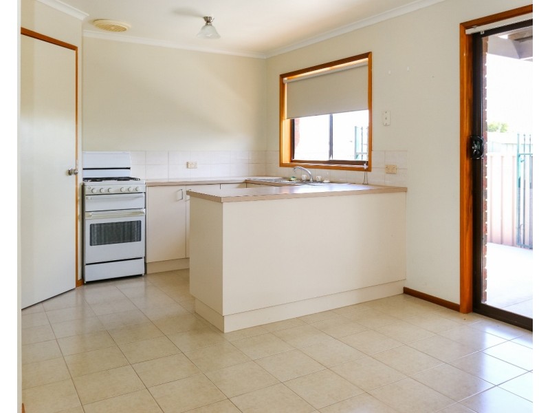 65 Day Street, East Bendigo VIC 3550