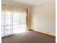 65 Day Street, East Bendigo VIC 3550