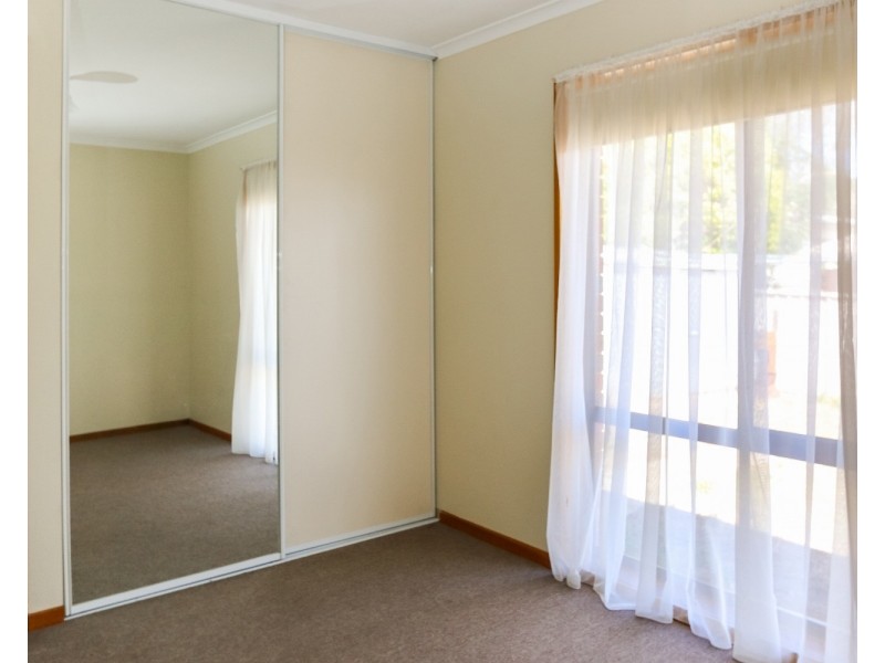 65 Day Street, East Bendigo VIC 3550