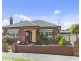522 Napier Street, White Hills VIC 3550