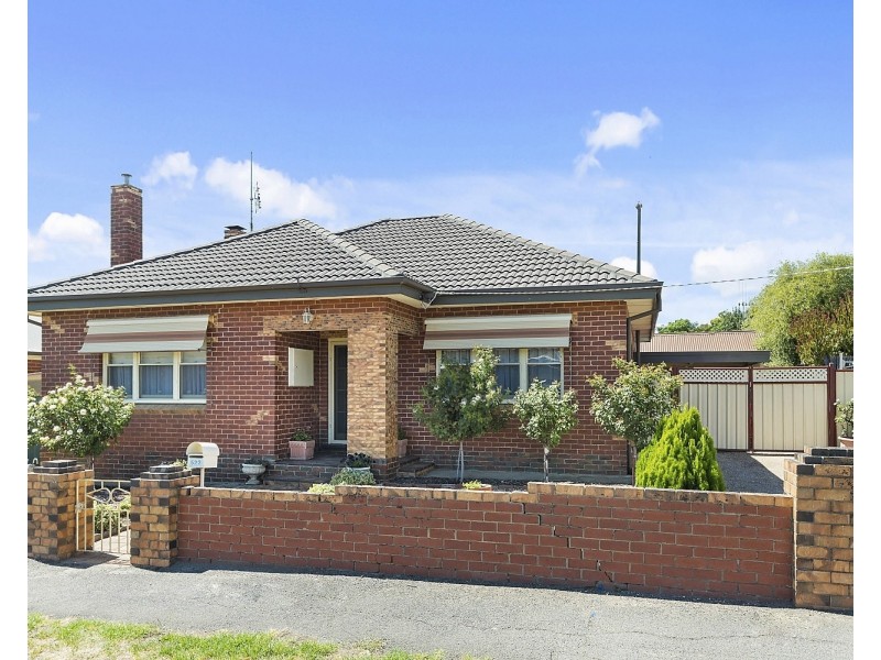 522 Napier Street, White Hills VIC 3550
