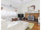 522 Napier Street, White Hills VIC 3550