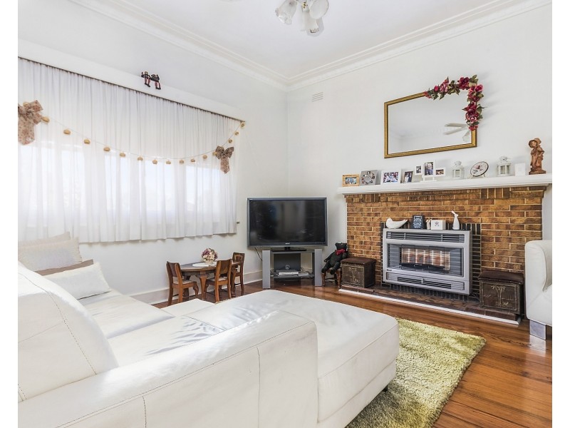 522 Napier Street, White Hills VIC 3550