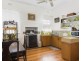 522 Napier Street, White Hills VIC 3550
