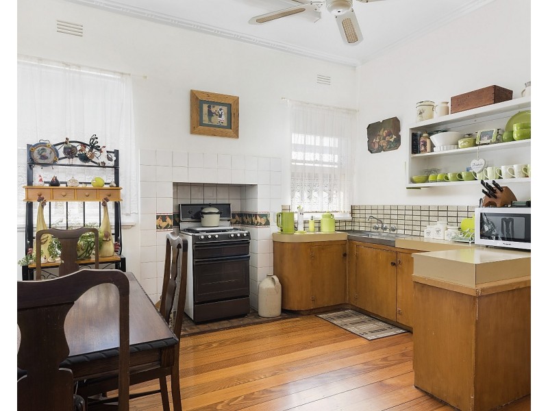 522 Napier Street, White Hills VIC 3550