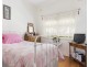 522 Napier Street, White Hills VIC 3550