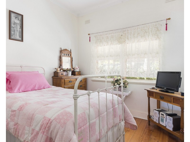522 Napier Street, White Hills VIC 3550