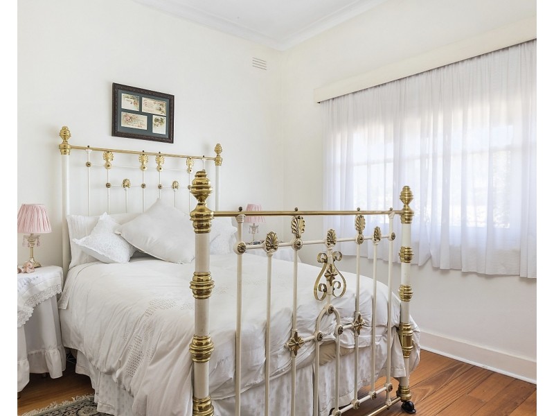 522 Napier Street, White Hills VIC 3550