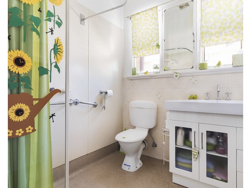 522 Napier Street, White Hills VIC 3550