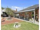 522 Napier Street, White Hills VIC 3550