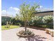 522 Napier Street, White Hills VIC 3550