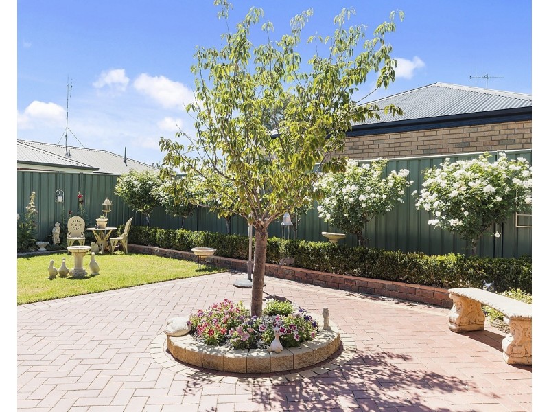 522 Napier Street, White Hills VIC 3550