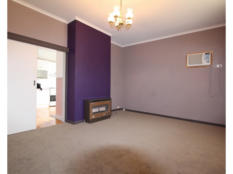 9 Jennings Street, East Bendigo VIC 3550