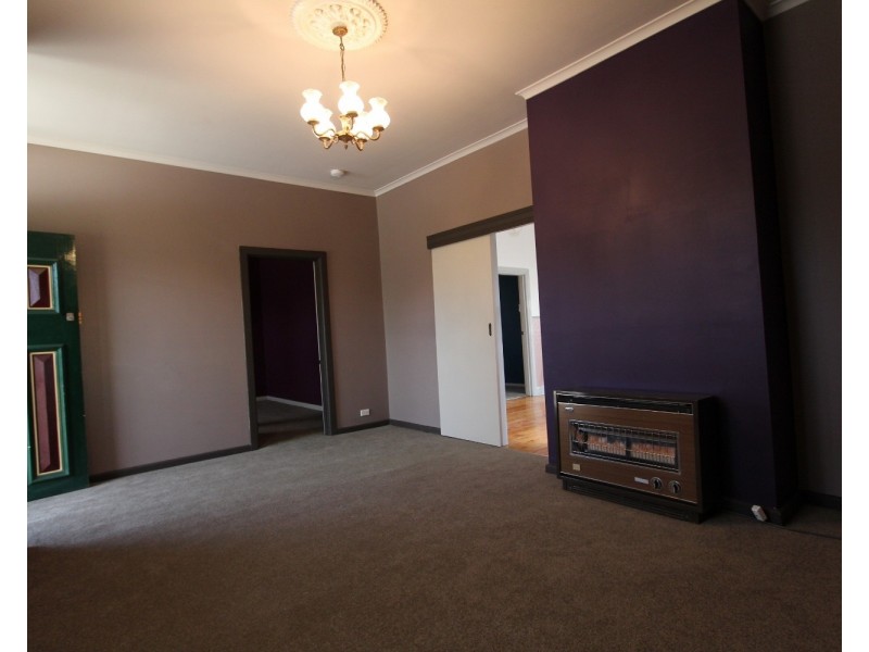 9 Jennings Street, East Bendigo VIC 3550