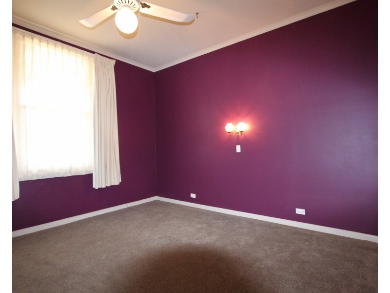 9 Jennings Street, East Bendigo VIC 3550