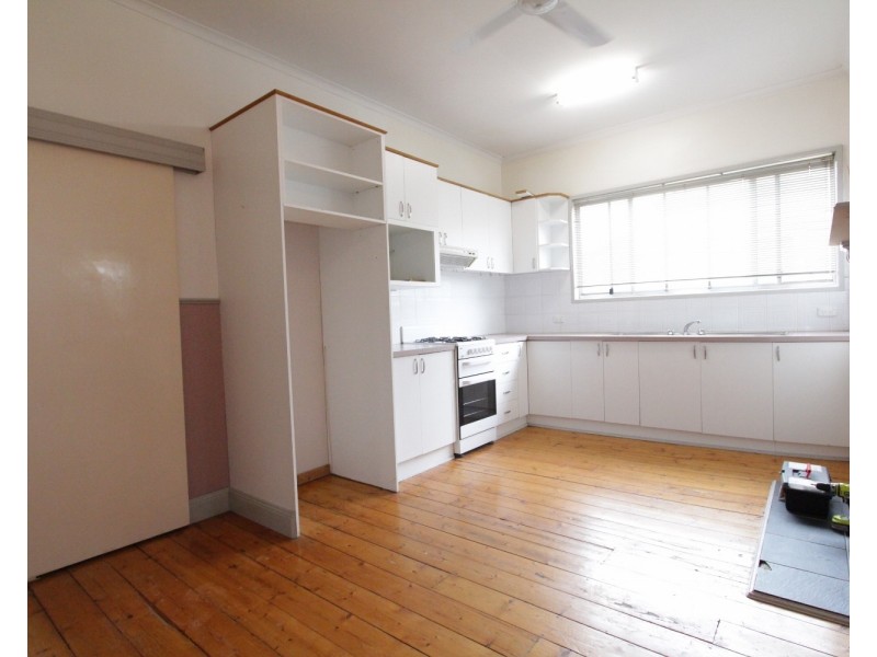 9 Jennings Street, East Bendigo VIC 3550