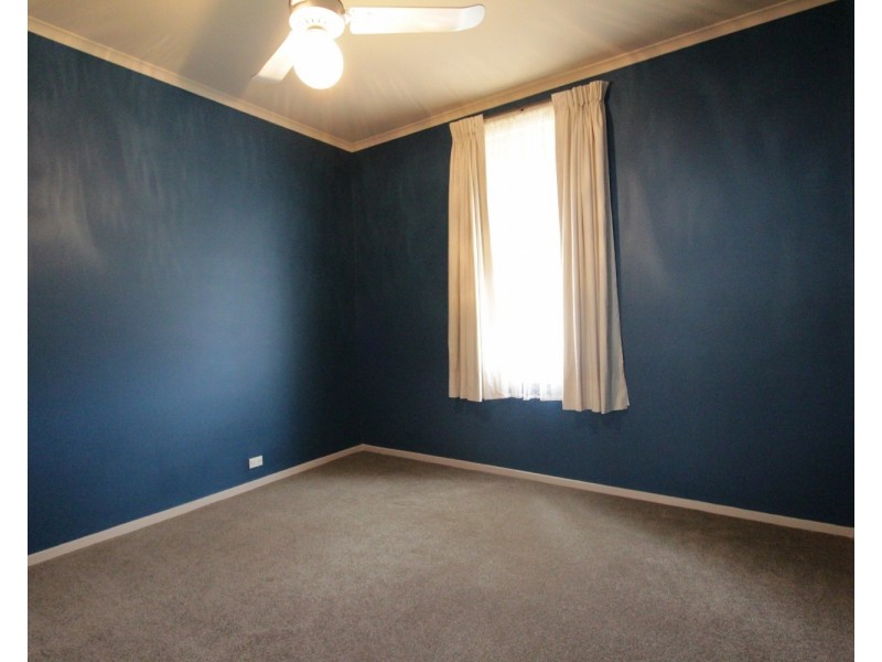 9 Jennings Street, East Bendigo VIC 3550