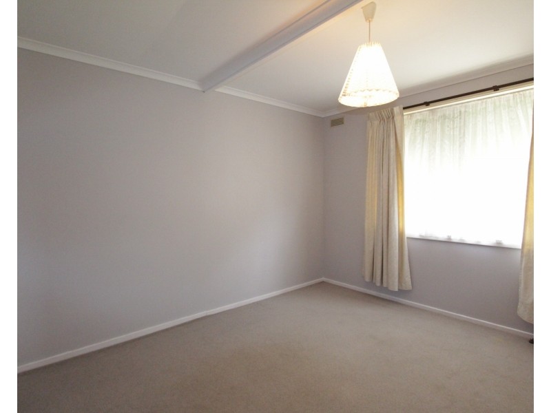 9 Jennings Street, East Bendigo VIC 3550