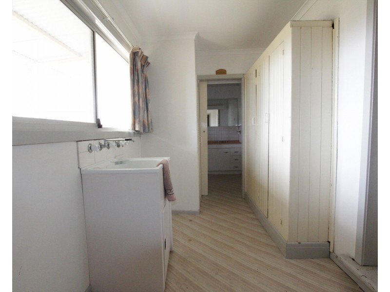 9 Jennings Street, East Bendigo VIC 3550