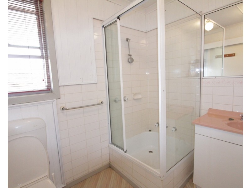 9 Jennings Street, East Bendigo VIC 3550