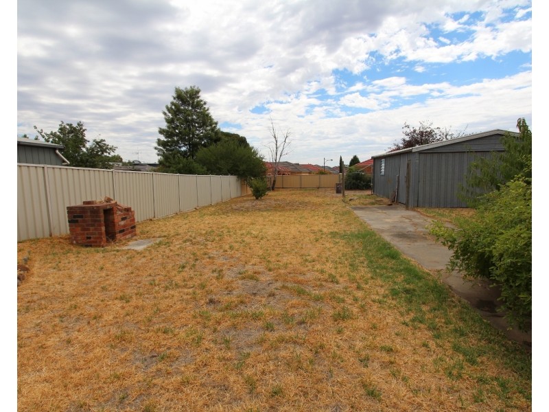 9 Jennings Street, East Bendigo VIC 3550