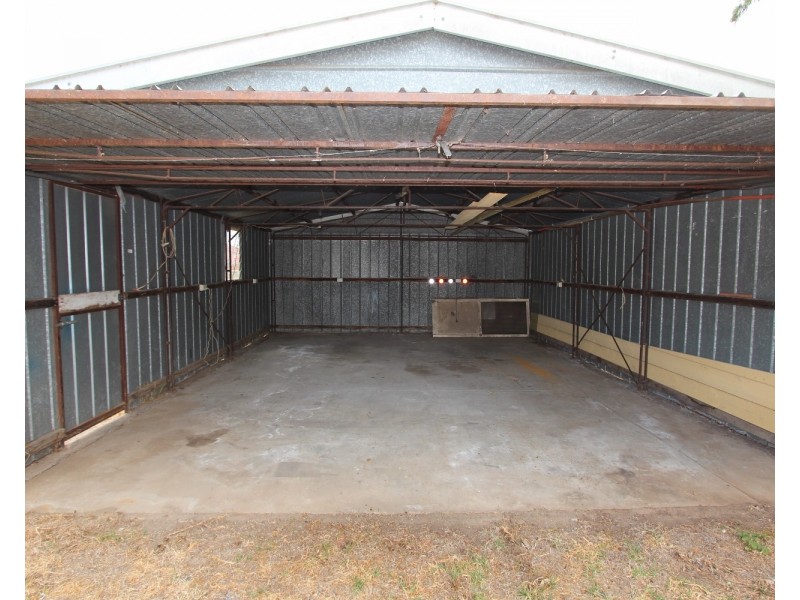 9 Jennings Street, East Bendigo VIC 3550